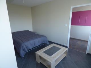 Appartement Plein Sud - Berck-sur-Mer - 2