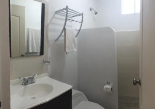 Casa Kaan Calakmul - 8