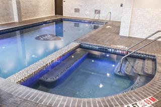 Hotel Rock Lititz - Lititz - 5
