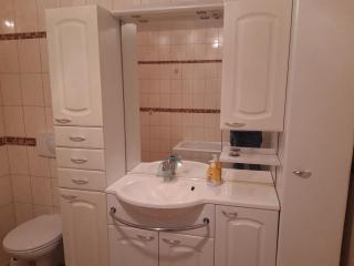 Hermine´s Ferienwohnung - 5