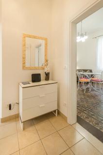 Casa S. Orsola - Bolonia - 9