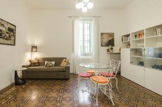 Casa S. Orsola - Bolonia - 7