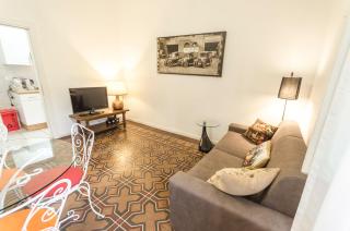 Casa S. Orsola - Bolonia - 5