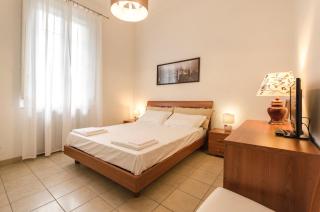 Casa S. Orsola - Bolonia - 8