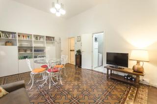 Casa S. Orsola - Bolonia - 3