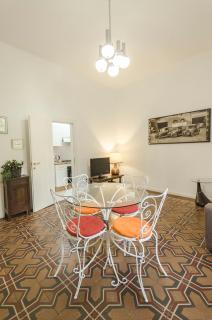 Casa S. Orsola - Bolonia - 6