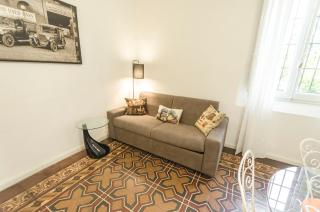 Casa S. Orsola - Bolonia - 4