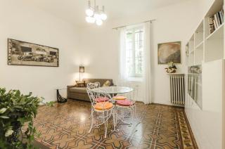 Casa S. Orsola - Bolonia - 0