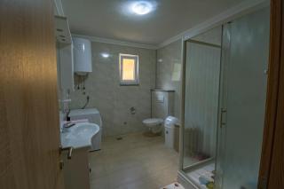 Apartman Vitina - Ljubuški - 4