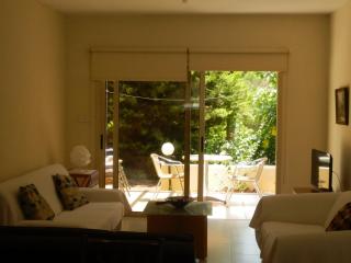 Byreva Apartments - 3