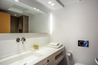 Spetses Hotel - Spetses - 2