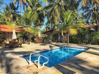 Pousada Vila Icaraí - 8