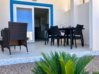 Il Tramonto Luxury House - 1
