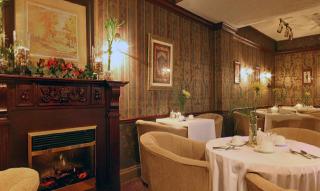 SureStay Plus Hotel by Best Western Kincardine - 8