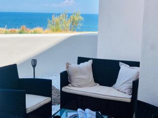 Il Tramonto Luxury House - 5