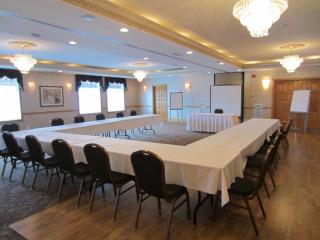 SureStay Plus Hotel by Best Western Kincardine - 5