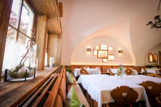 Gasthof Post - 8