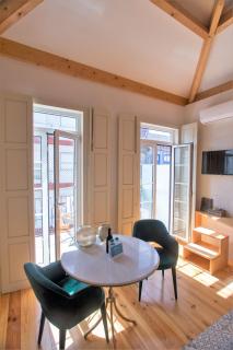 Picasso Suites Porto by PCH - Porto - 6