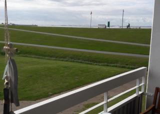 Dreimaster - Büsum - 2