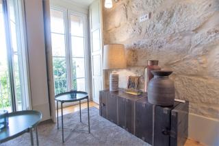 Picasso Suites Porto by PCH - Porto - 3