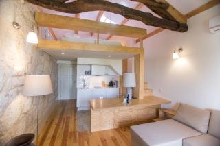 Picasso Suites Porto by PCH - Porto - 8
