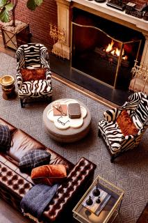 The Stanford Park Hotel - Menlo Park - 6