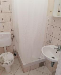 Apartman Lucija - Rab - 4