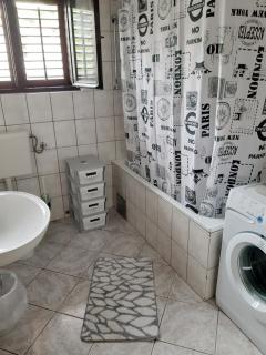 Apartman Lucija - Rab - 6