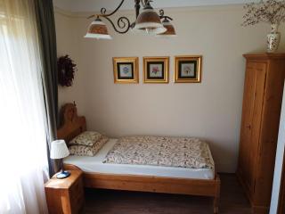Fogadó a Suttogóhoz - Nagykörů - 6