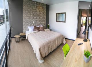 Metroloft 204 - Armenia - 4
