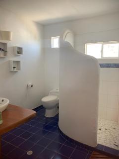 Casa Bella Mya - 6