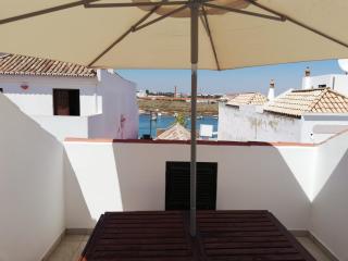 Casa do canto - Tavira - 7