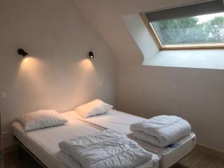 Les gîtes du Plec - Piscine - 6