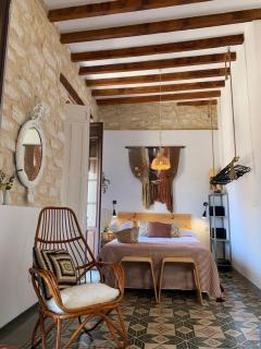 Apartamentos Boutique Villavieja - Alicante - 6