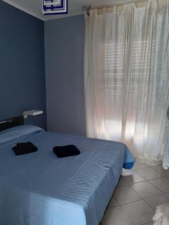 A due passi dal mare - 1