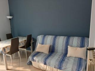 A due passi dal mare - 2