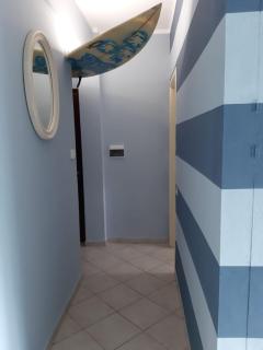 A due passi dal mare - 3