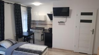 APARTAMENTY MIŁA - Zabrze - 5