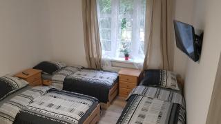 APARTAMENTY MIŁA - Zabrze - 6