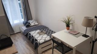 APARTAMENTY MIŁA - Zabrze - 7