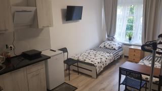 APARTAMENTY MIŁA - Zabrze - 3