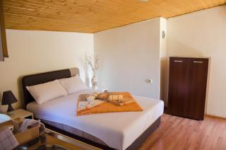 Studio-apartman Milena - Podgorica - 7