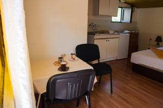 Studio-apartman Milena - Podgorica - 1