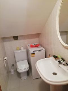 Duplex Álvaro cunqueiro, 1.3C1 - 6