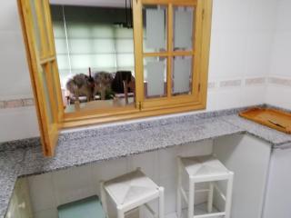 Duplex Álvaro cunqueiro, 1.3C1 - 4
