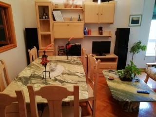 Duplex Álvaro cunqueiro, 1.3C1 - 2