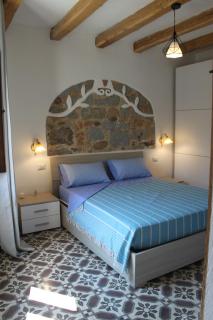 B&B Sotto Le Stelle vacanze - Bari Sardo - 7