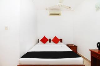 JKAB Park Hotel - Trincomalee - 3