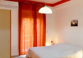Casa Eleonora - 1