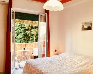 Casa Eleonora - 5